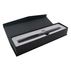 ST-BP231 ROLER CON ESTUCHE - comprar online
