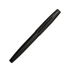 ST-BP231 ROLER CON ESTUCHE en internet