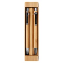 ST-BP258 SET BAMBU NAGANO