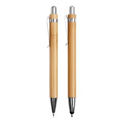 ST-BP258 SET BAMBU NAGANO - comprar online