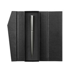 ST- BP280 BOLÍGRAFO METÁLICO ONEGA - comprar online