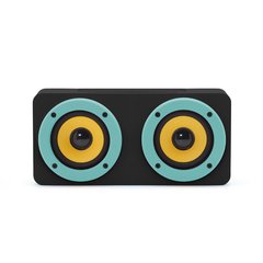 ST- G84 PARLANTE BUO COLOR BLUETOOTH