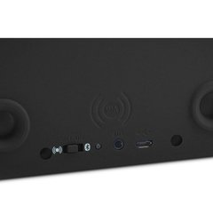 ST- G84 PARLANTE BUO COLOR BLUETOOTH - comprar online
