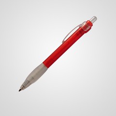 BOL-11-48 - comprar online