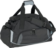 BOLSO 4-27-06