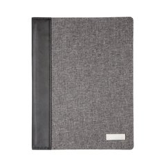 ST- C494 CARPETA STYLUS I - comprar online