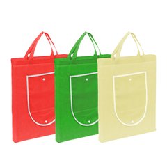 ST- C507 BOLSA ECOLOGICA CIERRA en internet