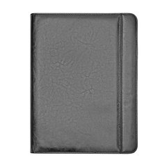 ST- C514 CARPETA ROMA - comprar online