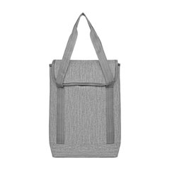 ST- C534 BOLSO/MOCHILA MATERO "SPIRIT"