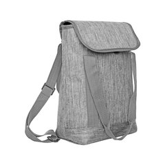ST- C534 BOLSO/MOCHILA MATERO "SPIRIT" - comprar online