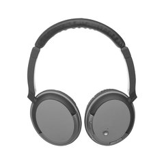 ST-EC724 AURICULARES "CILENE" - comprar online