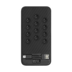 ST-EC727 POWER BANK "KEA"