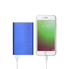 ST-EC729 POWER BANK "CETUS" - comprar online