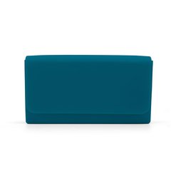 ST- G102 SOBRE SILICONA FLIGHT FOLDER - comprar online