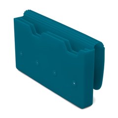 ST- G102 SOBRE SILICONA FLIGHT FOLDER - comprar online