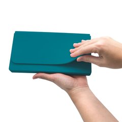 ST- G102 SOBRE SILICONA FLIGHT FOLDER - Nuevo Emporio | Productos de fútbol