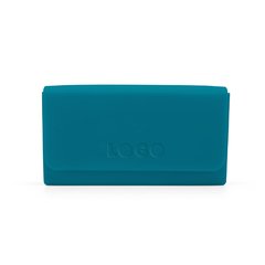 ST- G102 SOBRE SILICONA FLIGHT FOLDER - tienda online