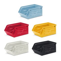 ST- G127 ORGANIZADOR STACKUP