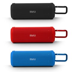 ST-G162 PARLANTE MIFA #F5 - tienda online