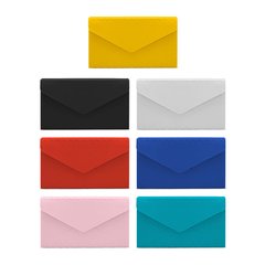 ST- G229 CARTERA ENVELOPE