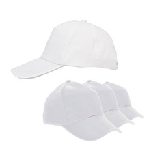 14380 - GORRO PARA SUBLIMACIÓN