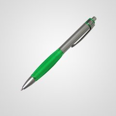 XT- GP5147 BOLÍGRAFO RETRÁCTIL