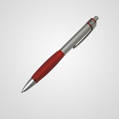 XT- GP5147 BOLÍGRAFO RETRÁCTIL - Nuevo Emporio | Productos de fútbol