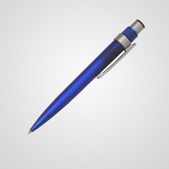 BOL-08-0 - comprar online