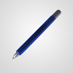 BOL-11-06