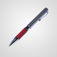 BOL-11-11
