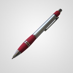 BOL-11-14