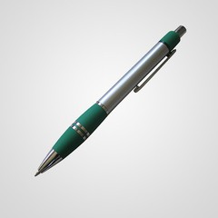 BOL-11-14 en internet
