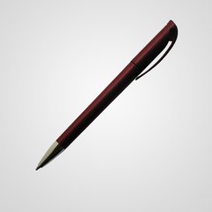 XT- GP11B Bolígrafo con capuchon y resaltador. - comprar online