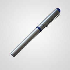XT- GP12101 BOLÍGRAFO ROLLER en internet