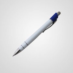 XT- GP12104 BOLÍGRAFO RETRÁCTIL