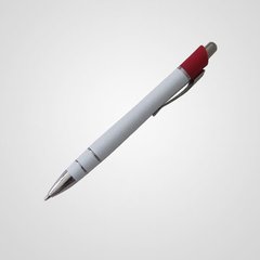 XT- GP12104 BOLÍGRAFO RETRÁCTIL - comprar online