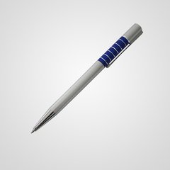 XT- GP14227 BOLÍGRAFO MEDIO GIRO