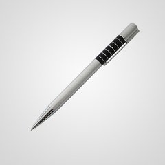 XT- GP14227 BOLÍGRAFO MEDIO GIRO en internet