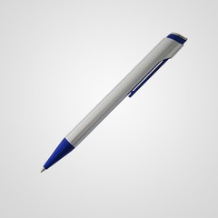 BOL-14-243 en internet