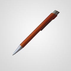 BOL-14-243C