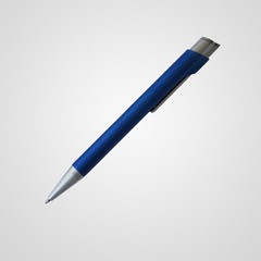 BOL-14-243C en internet