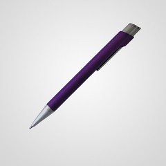 BOL-14-243C - tienda online