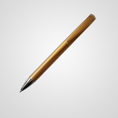 XT- GP17101 BOLÍGRAFO - comprar online