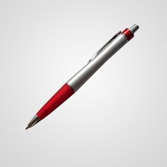 XT- GP1809 BOLÍGRAFO PLÁSTICO en internet