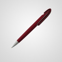BOL-58-94 en internet
