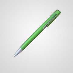 BOL-67-1