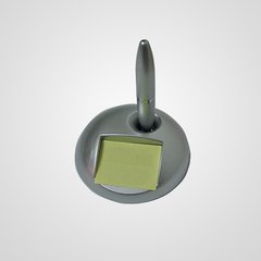 XT- GP7016 BOLÍGRAFO CON BASE - comprar online