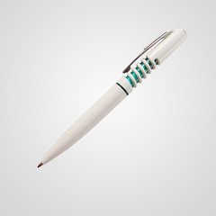 XT- GP7127 BOLÍGRAFO RETRÁCTIL