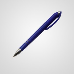 BOL-88-29 - comprar online