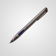BOL-94-15 en internet